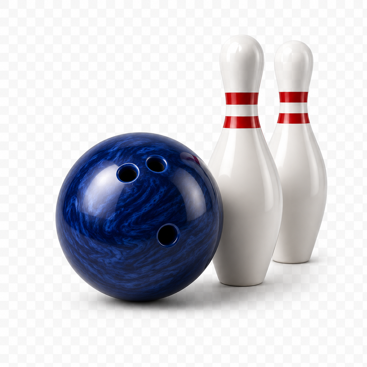 Bowling