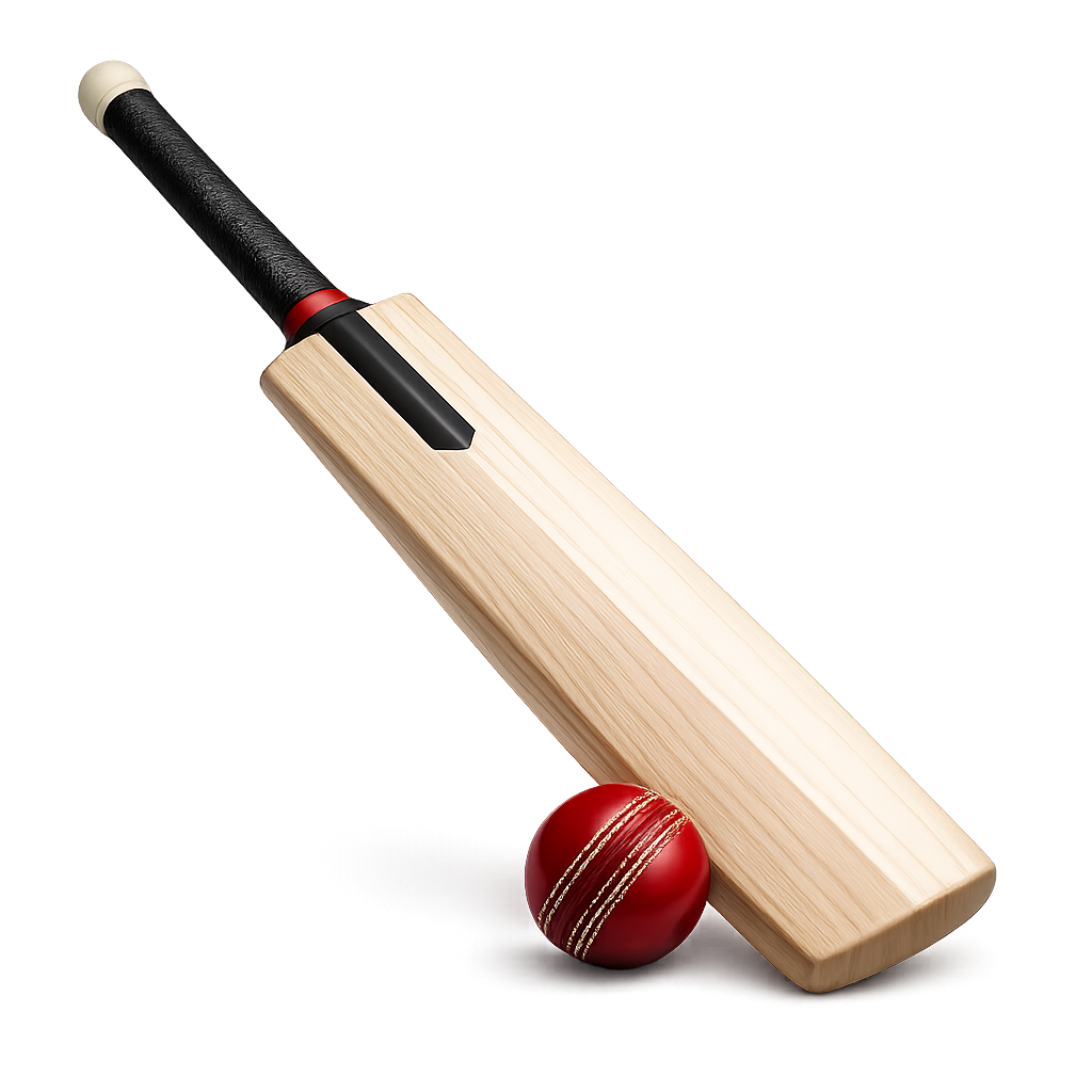 Cricket