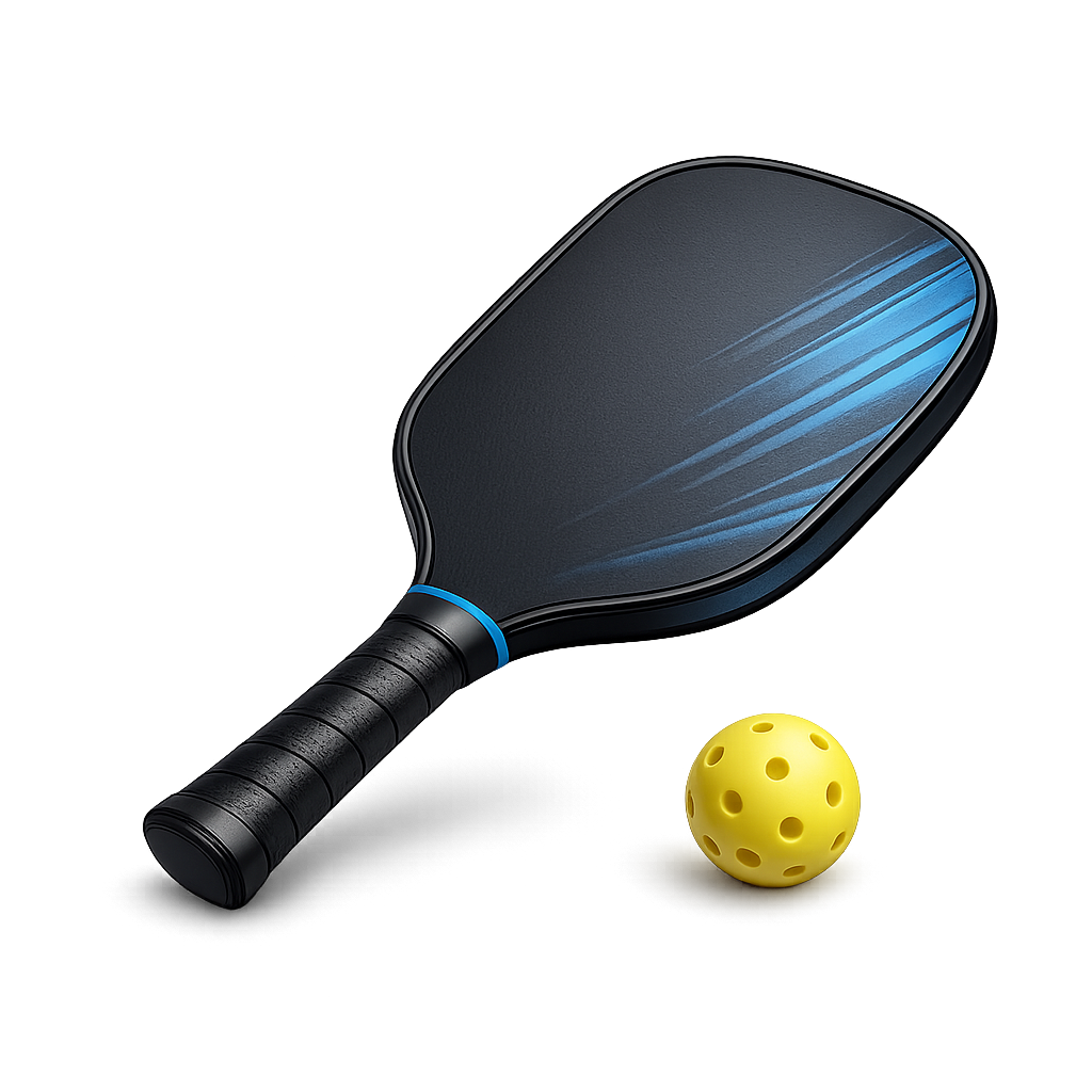 Pickleball