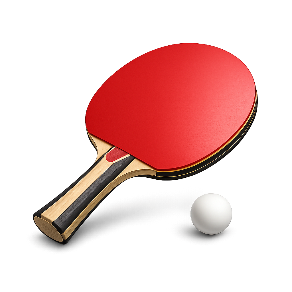 Table Tennis