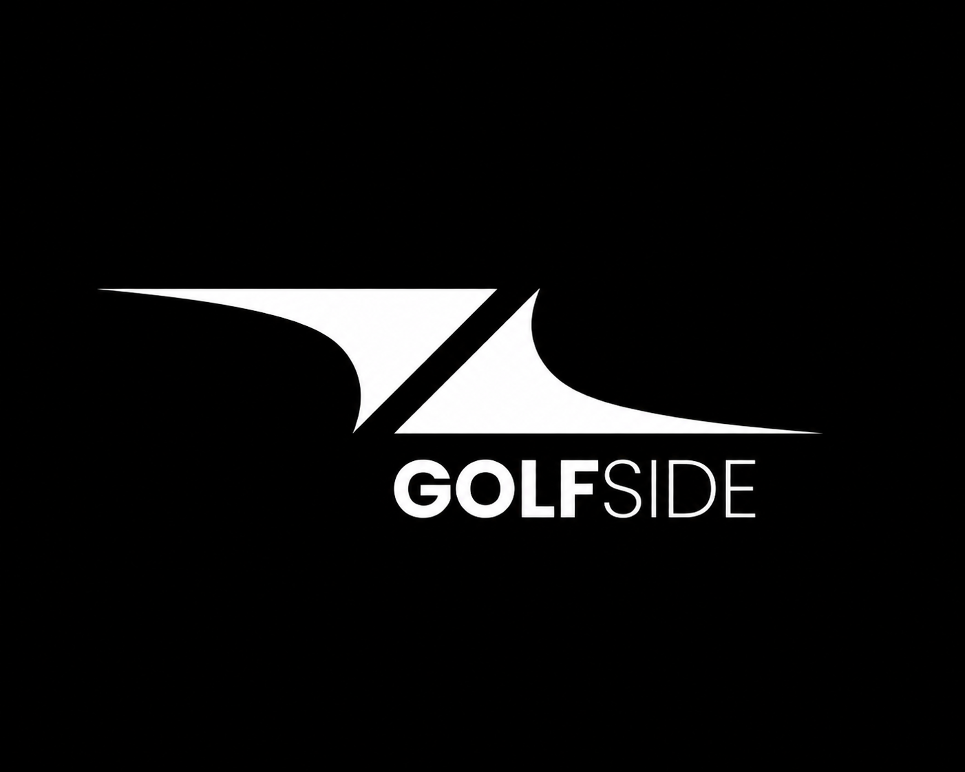 THE GOLF SIDE