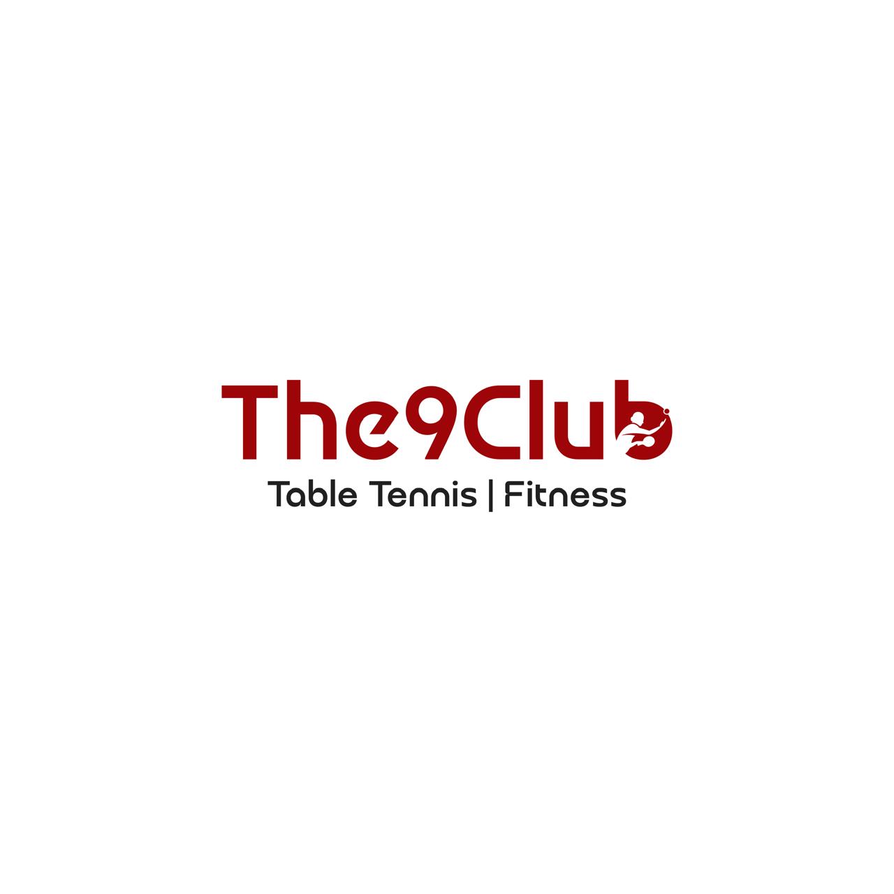The9Club