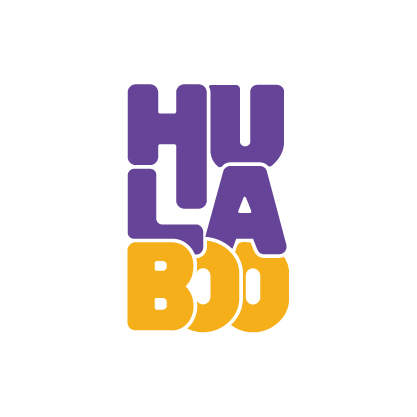 Hulaboo